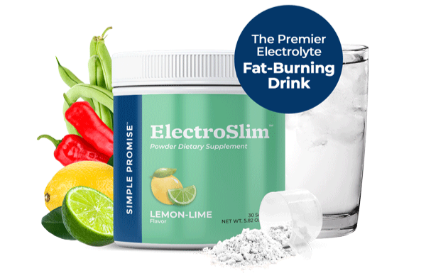order Discount ElectroSlim